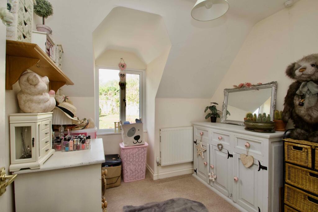 Additional image 22 of Butleigh Road, Glastonbury