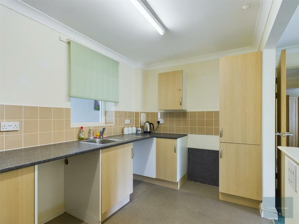 Additional image 14 of Florence Court, Trowbridge