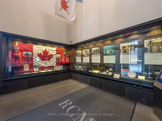 Additional image 19 of 426 University Ave Unit P309