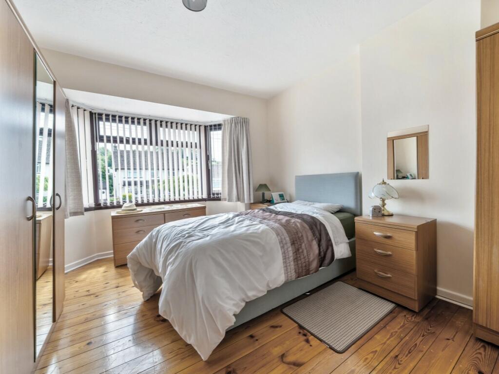 Additional image 8 of Wells Road, Glastonbury