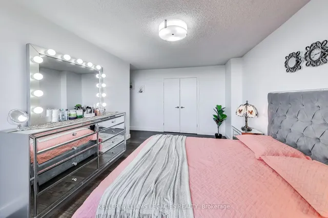 Additional image 24 of 5 Old Sheppard Ave Unit 1205