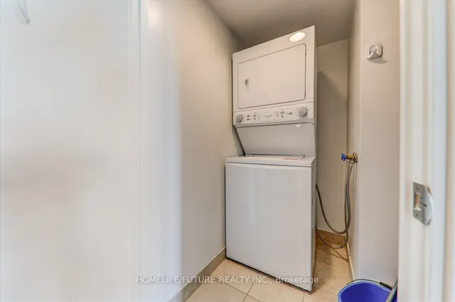 Additional image 5 of 238 Bonis Ave Unit 915