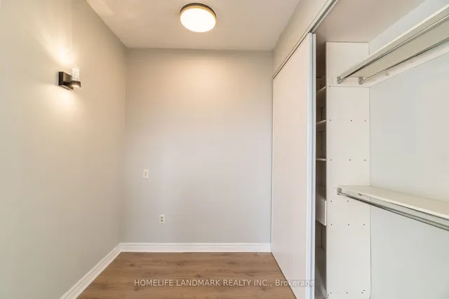 Additional image 8 of 2460 Eglinton Ave Unit PH17