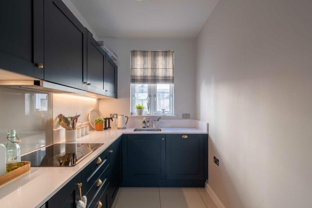 Additional image 7 of Percy Terrace, Bath