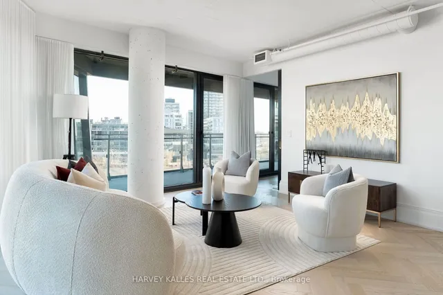 Additional image 10 of 51 Trolley Cres Unit 704