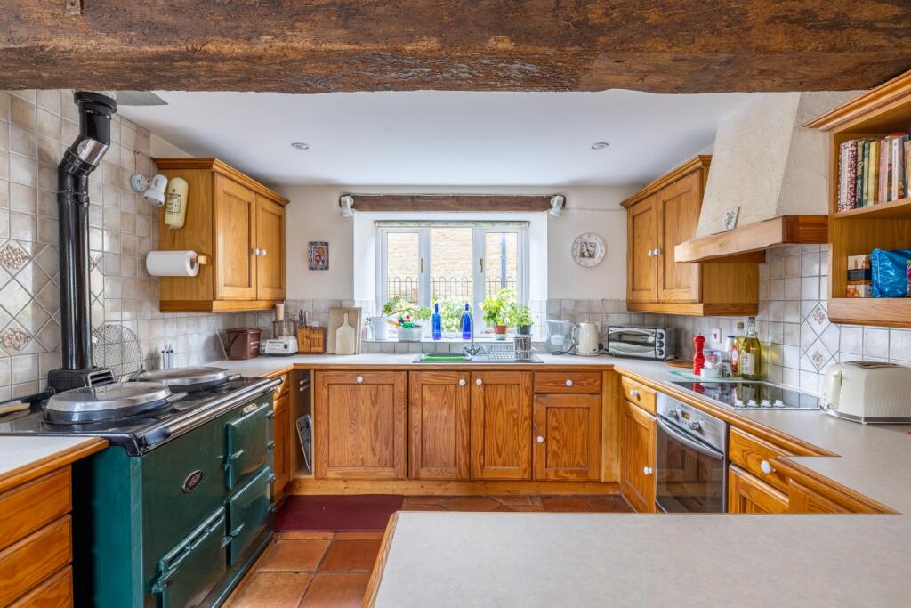 Additional image 7 of Woolston, North Cadbury, Yeovil, Somerset, BA22