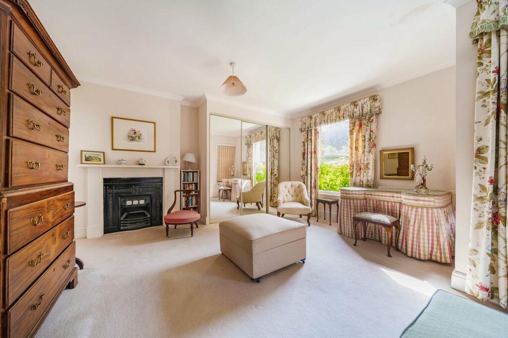 Additional image 8 of Ansford Hill, Castle Cary, BA7