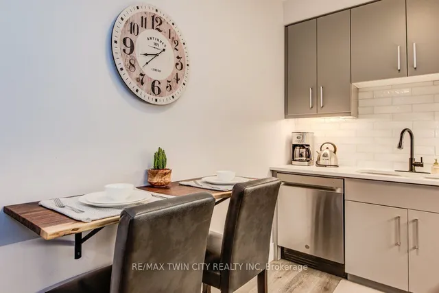 Additional image 23 of 54 Bridge St Unit 10