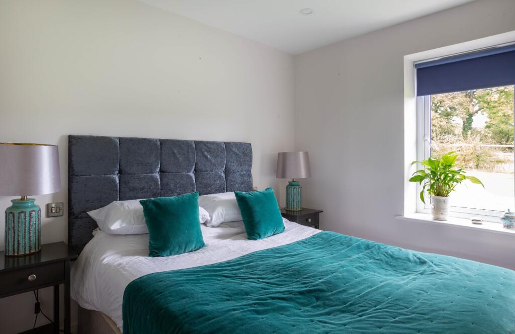 Additional image 18 of Wells, Somerset