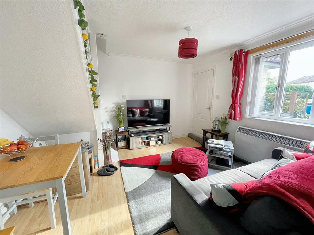 Additional image 6 of Townsend Green, Henstridge, Templecombe