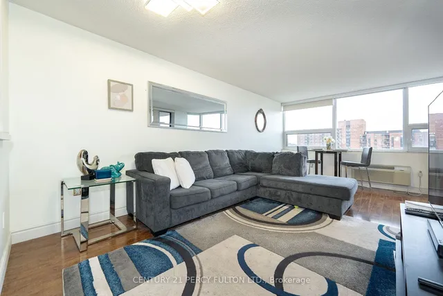 Additional image 6 of 121 Ling Rd Unit 1612