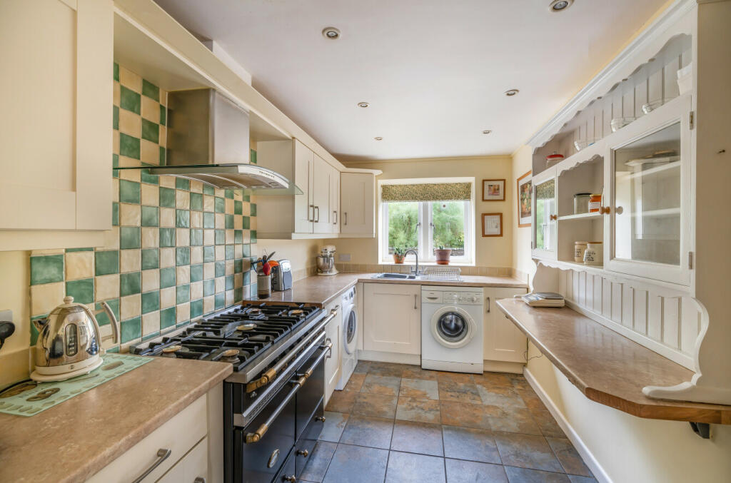 Additional image 8 of Clapton , Radstock, BA3