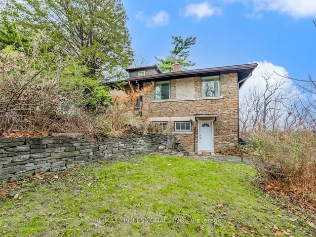 Additional image 24 of 11 Gibson Ave