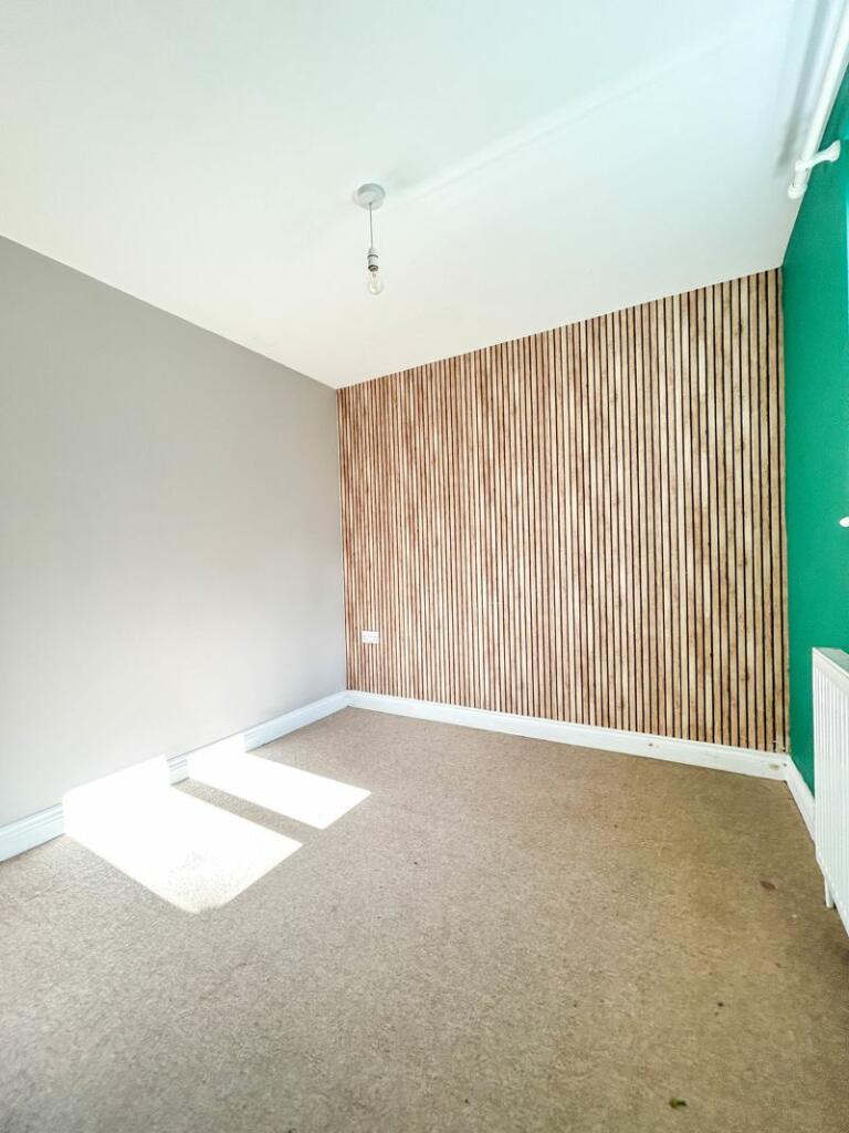 Additional image 13 of Kingsland Road, Shepton Mallet