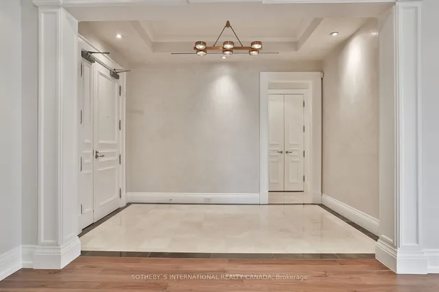 Additional image 4 of 1 St Thomas St Unit 9C