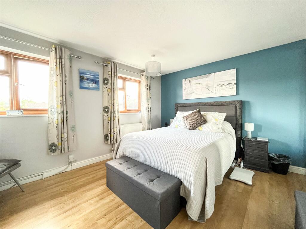 Additional image 13 of Brunel Close, Westbury