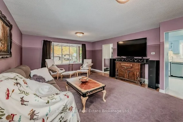 Additional image 11 of 122 MARTINGLEN Cres