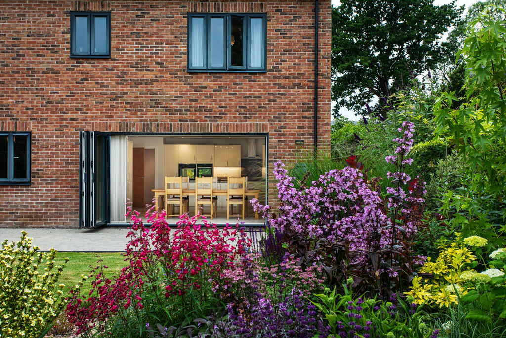 Additional image 22 of The Halve, Warminster