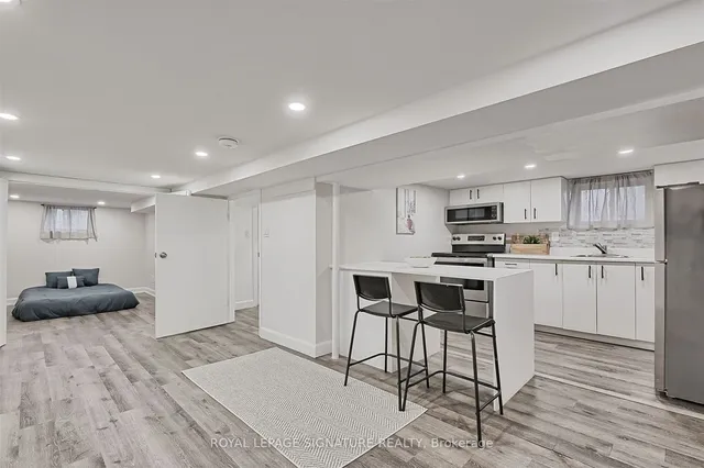 Additional image 29 of 58 Livingstone Ave