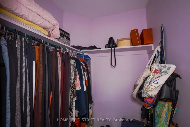 Additional image 8 of 234 Albion Rd Unit 1902