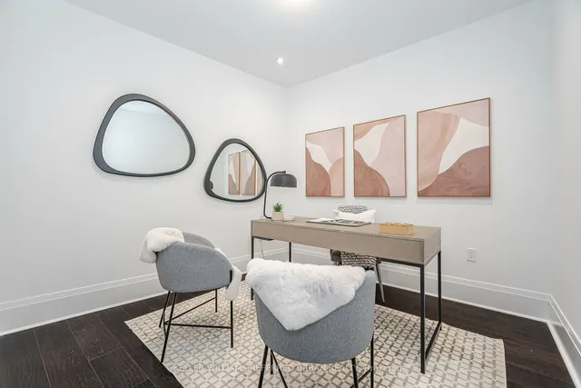 Additional image 21 of 29 Queens Quay Unit 603