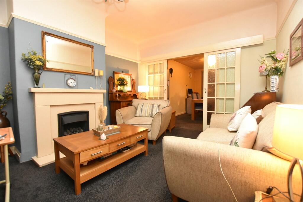 Additional image 2 of Bastwell Road, BLACKBURN, Lancashire, BB1