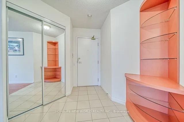 Additional image 7 of 8 Hillcrest Ave Unit 1515