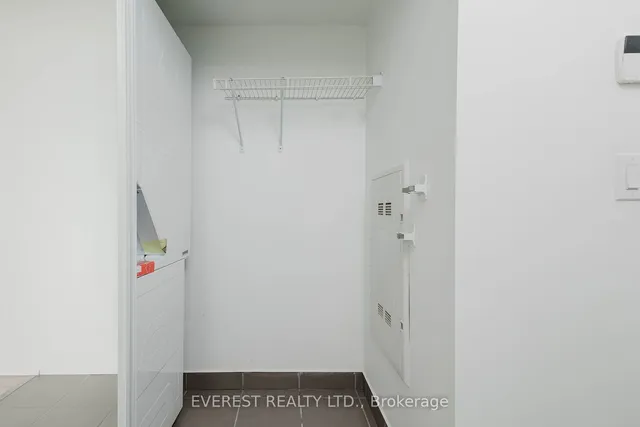 Additional image 18 of 830 Lawrence Ave Unit 1707