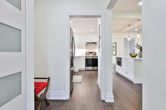 Additional image 10 of 111 Camborne Ave