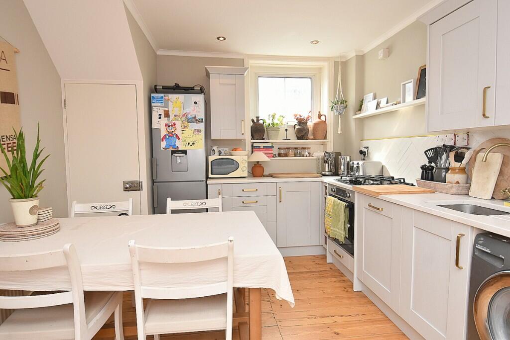 Additional image 4 of Wincanton, Somerset, BA9