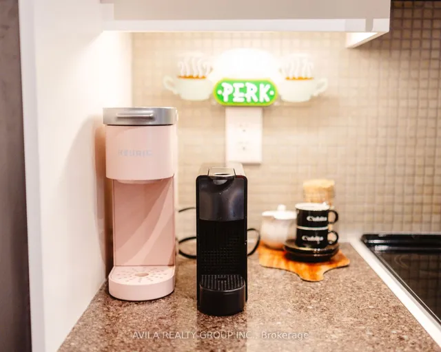 Additional image 29 of 525 Adelaide St Unit 1832