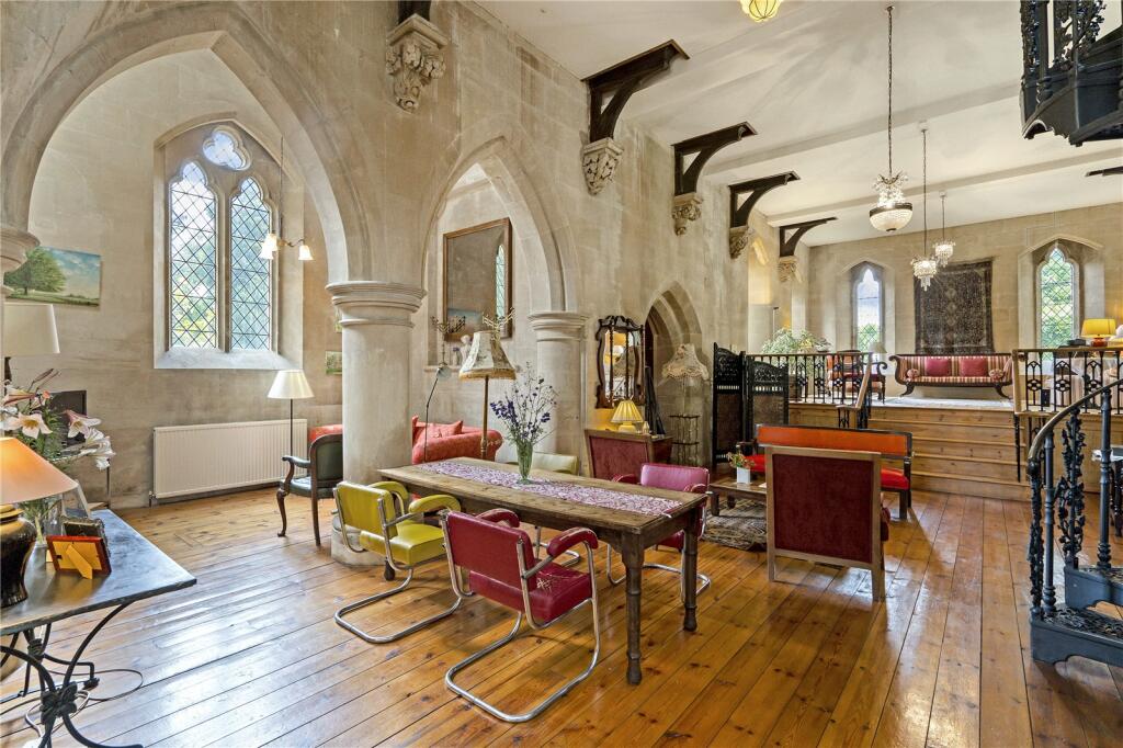 Additional image 6 of East Cranmore, Somerset, BA4