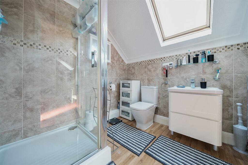 Additional image 23 of Marsh Lane, Yeovil