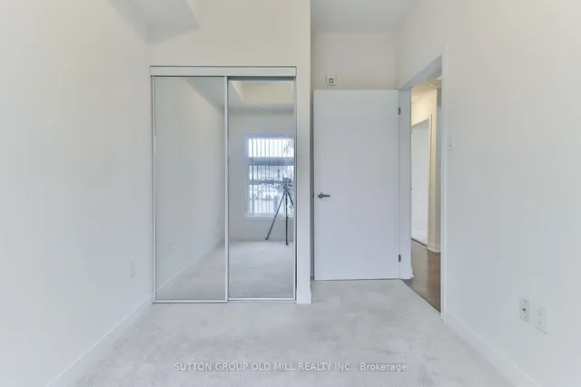 Additional image 11 of 5155 Sheppard Ave Unit 103