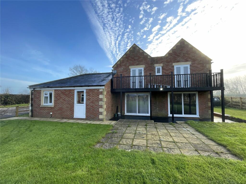 Additional image 2 of Littleton Green, Semington