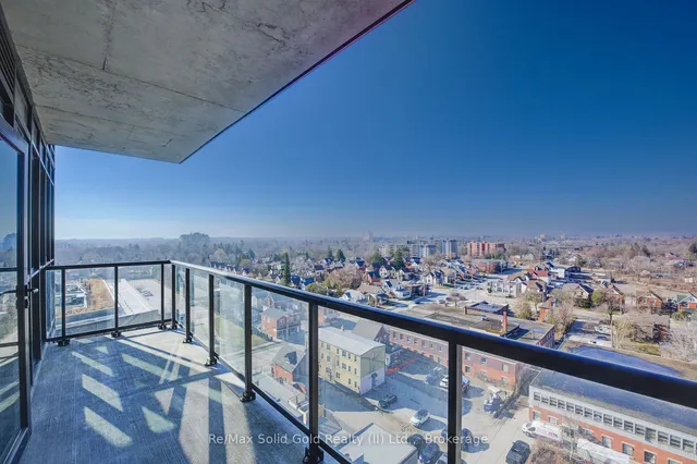 Additional image 24 of 108 Garment St Unit 1105