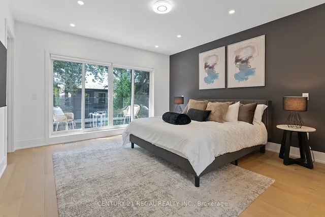 Additional image 19 of 84 Bexhill Ave