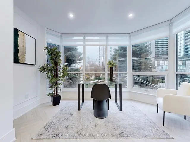 Additional image 7 of 65 SPRING GARDEN Ave Unit 102