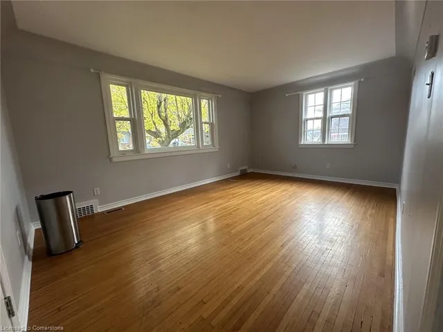 Additional image 23 of 71 Ethel St