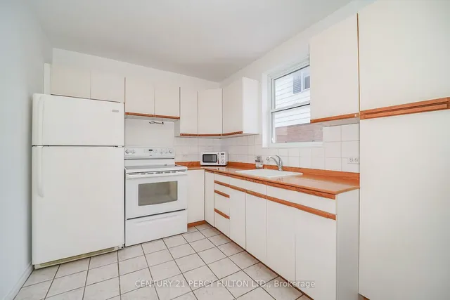 Additional image 10 of 75 Miramar Cres