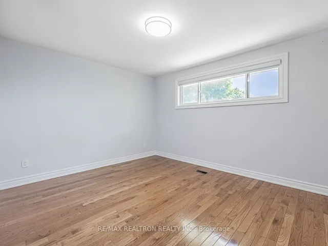 Additional image 18 of 50 Breadner Dr