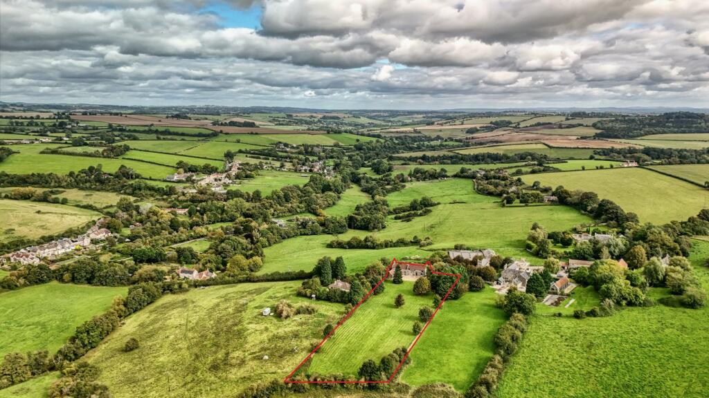 Additional image 18 of Foxcote, Foxcote, BA3