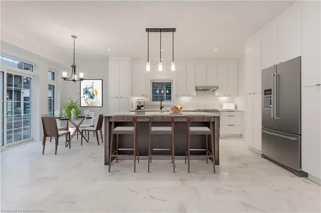 Additional image 14 of 900 Nathalie Crt Unit Lot 15