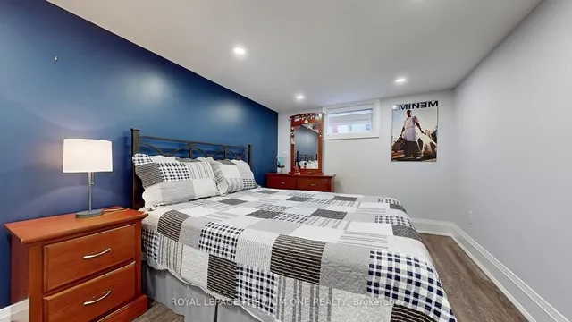 Additional image 25 of 67 Montcalm Ave