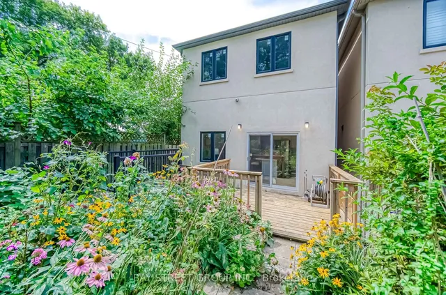 Additional image 35 of 67 North Edgely Ave