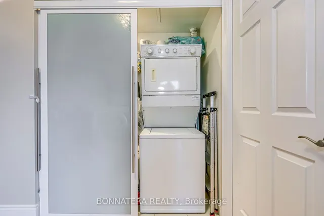 Additional image 23 of 80 Harrison Garden Blvd Unit 2428