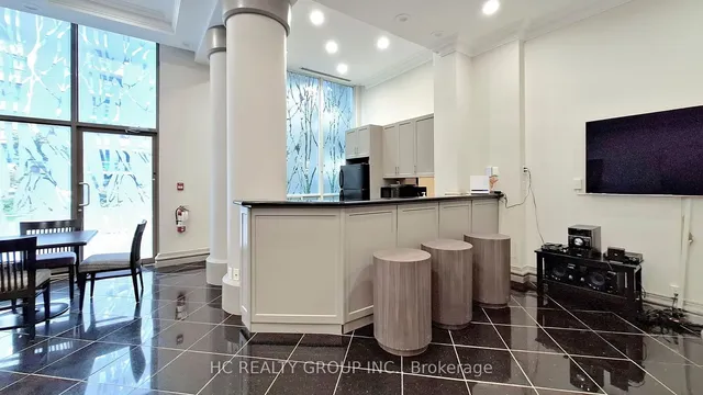 Additional image 25 of 7 Lorraine Dr Unit 2203