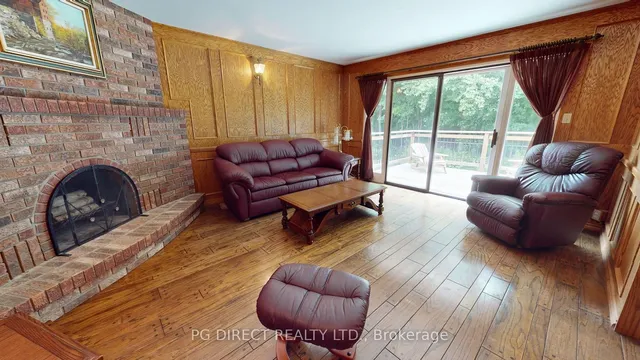 Additional image 10 of 65 Trailview Dr