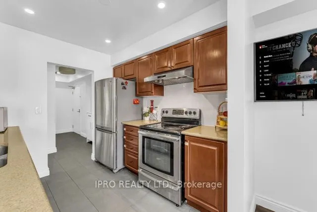 Additional image 27 of 10 Mendelssohn St Unit 325