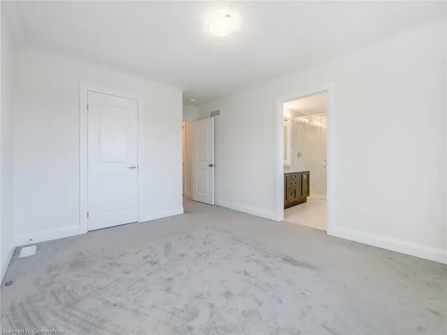 Additional image 26 of 645 Benninger Dr